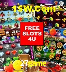 Live Casino 27game