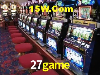 Secure Login 27game
