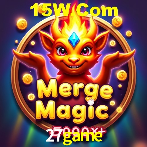 Crash Games Statistics 27game