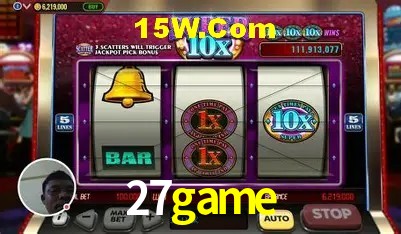 Security Systems 27game