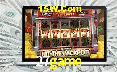 Sports Statistics 27game