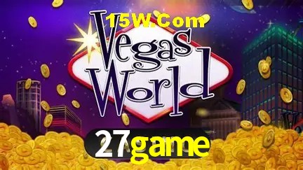Exclusive Offers 27game