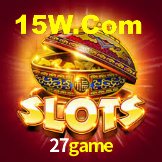 Instant EasyPaisa 27game