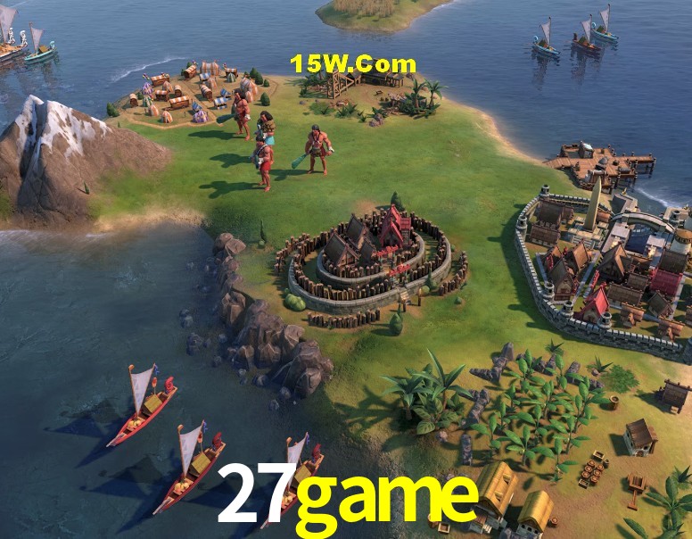 Basketball Betting 27game