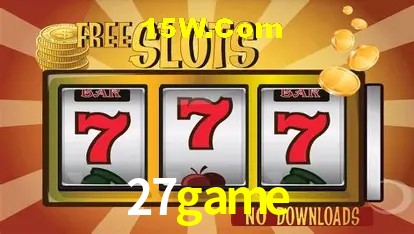 Quick Registration 27game