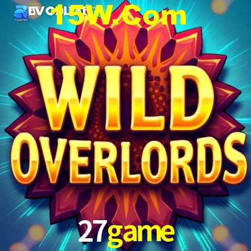 VIP Casino 27game