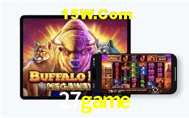Game Statistics 27game