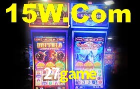 Tournaments 27game