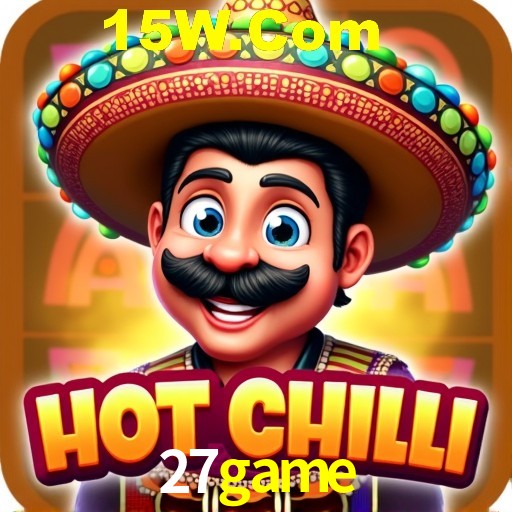 Live Casino 27game