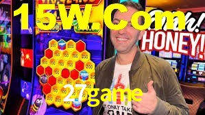 Programa VIP 27game