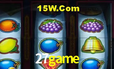 Player Reviews 27game