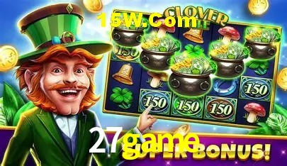 Tennis Betting 27game