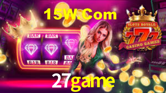 Premium Interface 27game